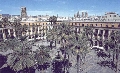 Barcelona-Lingua