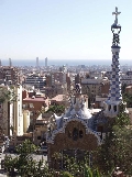 Barcelona-Lingua