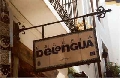 Escuela_Delengua